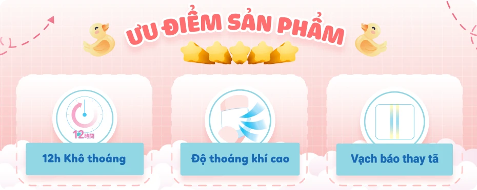 Banner chính sách